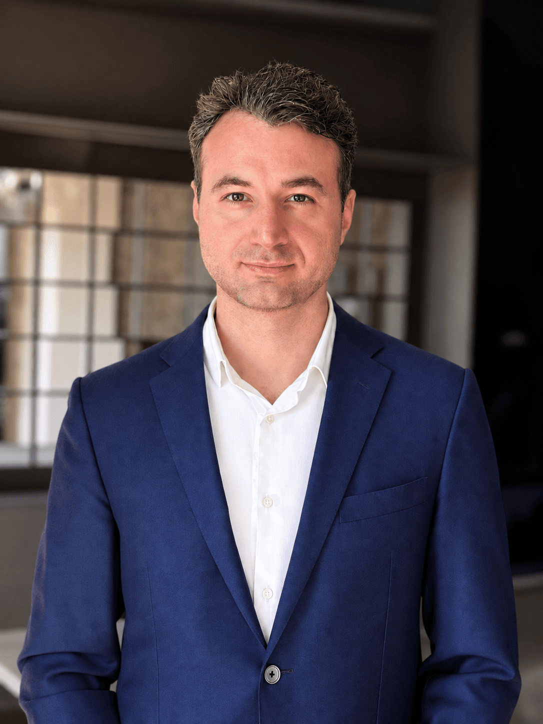 Avv. Matteo Russo